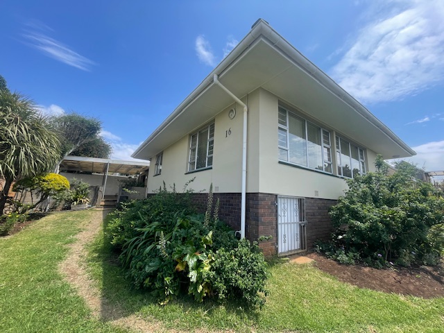 3 Bedroom Property for Sale in Berea Eastern Cape